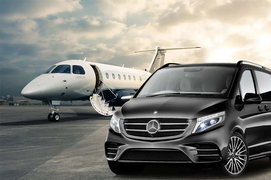 kapadokya yolculuğu havaalanı vip transfer
